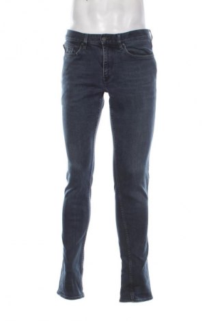 Herren Jeans Calvin Klein, Größe M, Farbe Blau, Preis 17,99 €