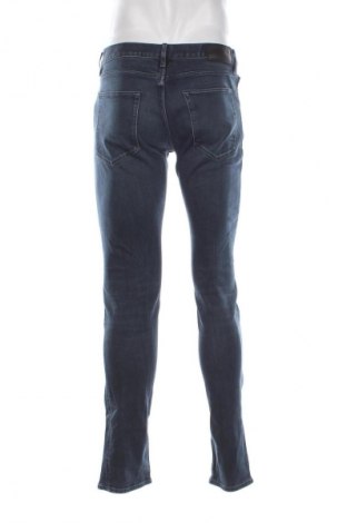 Herren Jeans Calvin Klein, Größe M, Farbe Blau, Preis 17,99 €