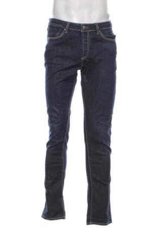 Herren Jeans Calvin Klein Jeans, Größe M, Farbe Blau, Preis 29,99 €