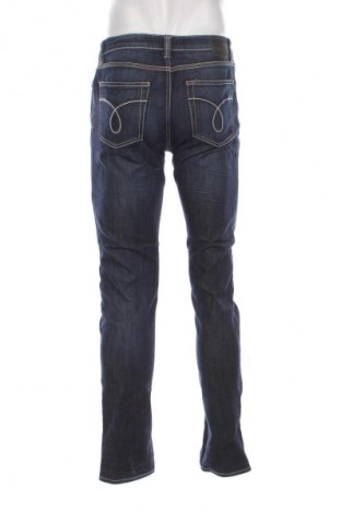 Herren Jeans Calvin Klein Jeans, Größe M, Farbe Blau, Preis 29,99 €