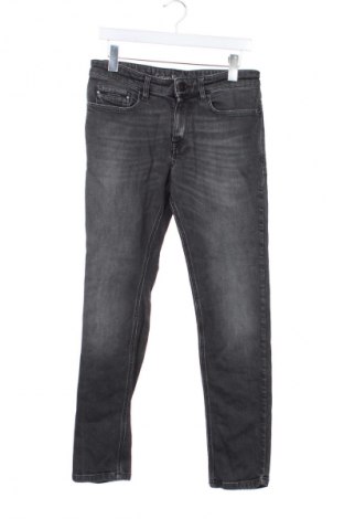 Herren Jeans Calvin Klein Jeans, Größe S, Farbe Grau, Preis € 41,99