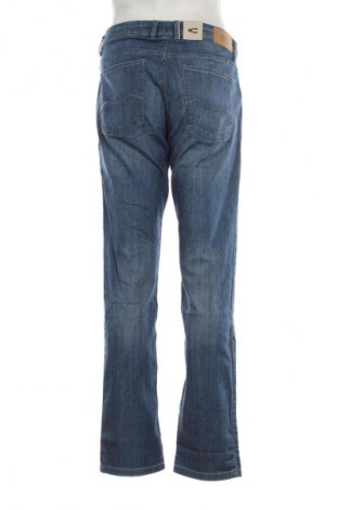 Herren Jeans Camel Active, Größe M, Farbe Blau, Preis 85,99 €