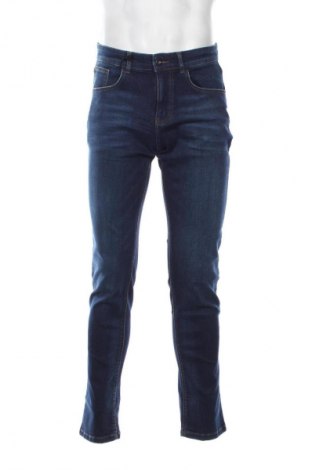 Herren Jeans Camel Active, Größe M, Farbe Blau, Preis 94,99 €