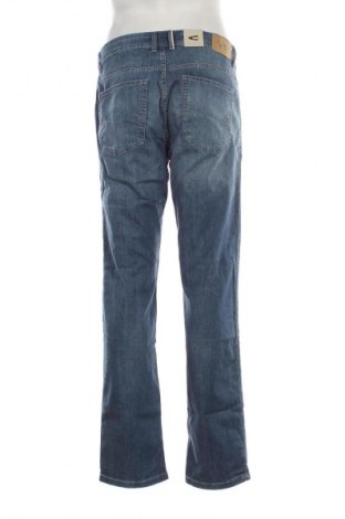 Herren Jeans Camel Active, Größe L, Farbe Blau, Preis 94,99 €