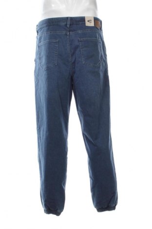 Herren Jeans Camel Active, Größe XL, Farbe Blau, Preis 85,99 €