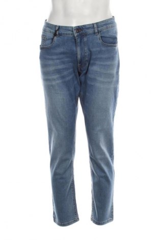 Herren Jeans Camel Active, Größe XL, Farbe Blau, Preis € 94,99