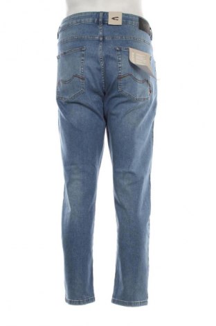 Herren Jeans Camel Active, Größe XL, Farbe Blau, Preis € 94,99