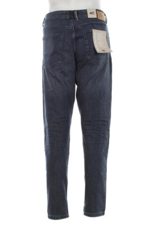 Blugi de bărbați Camel Active, Mărime L, Culoare Verde, Preț 442,99 Lei