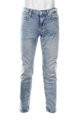 Herren Jeans Camp David, Größe M, Farbe Blau, Preis 16,99 €