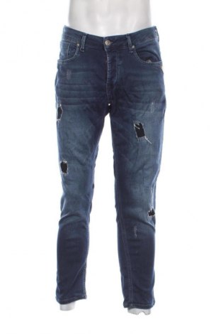 Herren Jeans Cars Jeans, Größe M, Farbe Blau, Preis 12,99 €