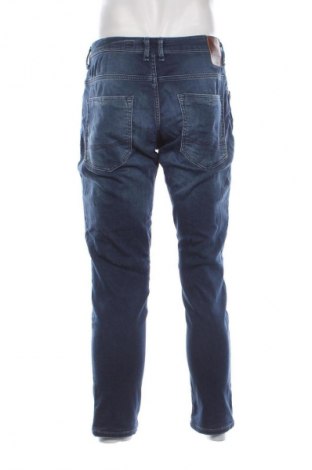 Herren Jeans Cars Jeans, Größe M, Farbe Blau, Preis 12,99 €