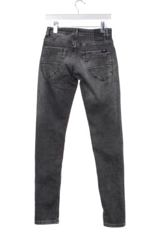 Blugi de bărbați Cars Jeans, Mărime S, Culoare Gri, Preț 29,99 Lei