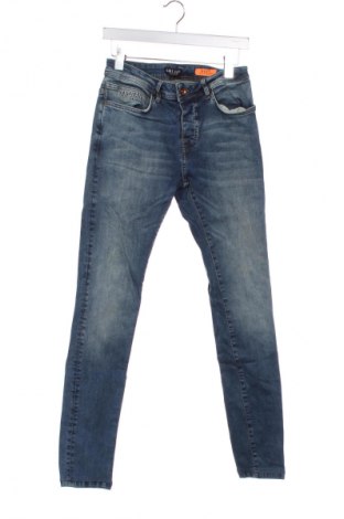 Herren Jeans Cars Jeans, Größe S, Farbe Blau, Preis € 5,99