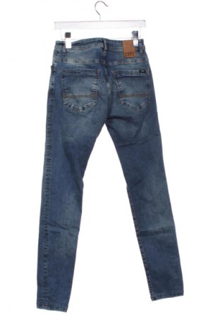 Herren Jeans Cars Jeans, Größe S, Farbe Blau, Preis € 5,99