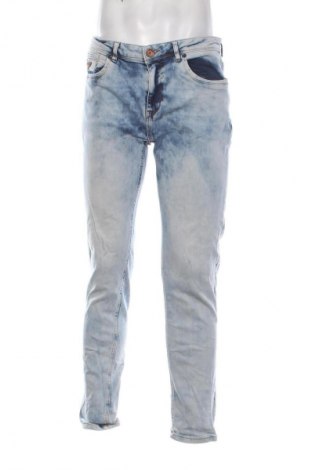 Herren Jeans Cars Jeans, Größe M, Farbe Blau, Preis 5,99 €