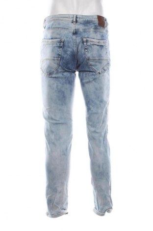 Herren Jeans Cars Jeans, Größe M, Farbe Blau, Preis 5,99 €