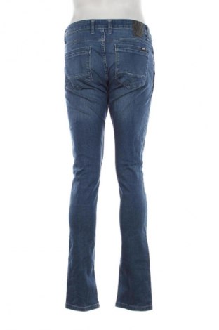 Мъжки дънки Cars Jeans, Размер M, Цвят Син, Цена 17,99 лв.