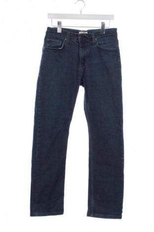 Herren Jeans Celio, Größe S, Farbe Blau, Preis 10,99 €