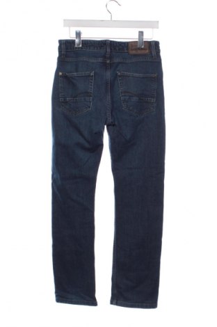 Herren Jeans Celio, Größe S, Farbe Blau, Preis 10,99 €