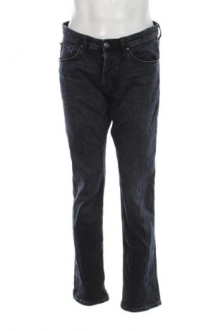 Herren Jeans Celio, Größe M, Farbe Blau, Preis 8,99 €