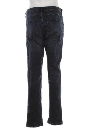 Herren Jeans Celio, Größe M, Farbe Blau, Preis 8,99 €