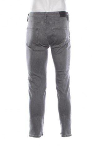 Herren Jeans Celio, Größe M, Farbe Grau, Preis € 5,99
