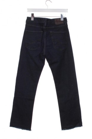 Herren Jeans Celio, Größe S, Farbe Blau, Preis 5,99 €