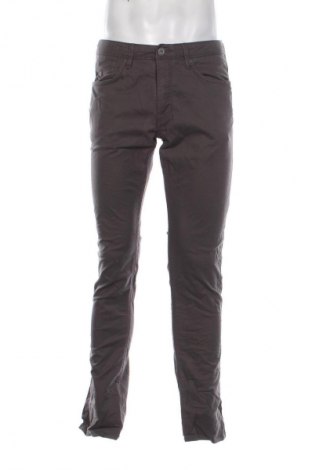 Мъжки дънки Celio, Размер M, Цвят Кафяв, Цена 19,99 лв.