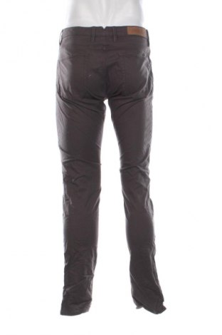 Мъжки дънки Celio, Размер M, Цвят Кафяв, Цена 19,99 лв.