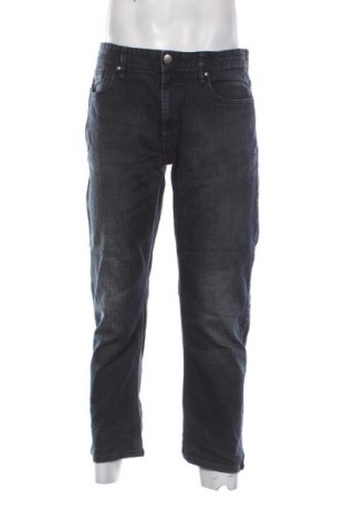 Herren Jeans Charles Vogele, Größe L, Farbe Blau, Preis € 14,99