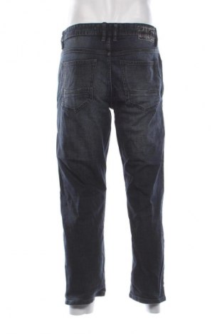 Herren Jeans Charles Vogele, Größe L, Farbe Blau, Preis € 14,99
