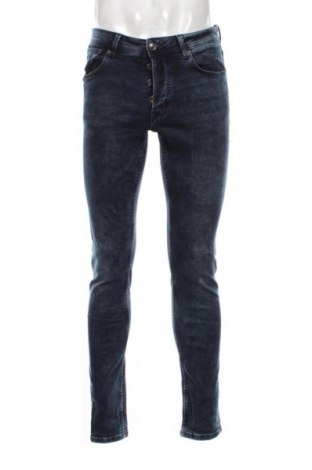 Herren Jeans Chasin', Größe M, Farbe Blau, Preis 23,99 €