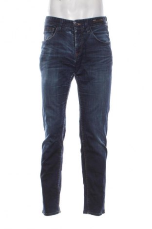 Herren Jeans Chasin', Größe M, Farbe Blau, Preis € 7,99