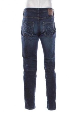 Herren Jeans Chasin', Größe M, Farbe Blau, Preis € 7,99
