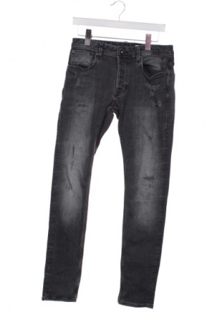 Herren Jeans Chasin', Größe S, Farbe Schwarz, Preis 18,99 €