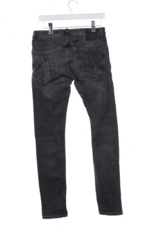 Herren Jeans Chasin', Größe S, Farbe Schwarz, Preis 18,99 €