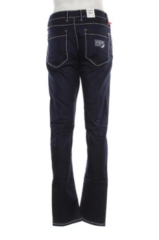 Herren Jeans Cipo & Baxx, Größe S, Farbe Blau, Preis € 58,99