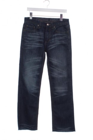 Herren Jeans Clockhouse, Größe S, Farbe Blau, Preis 19,95 €
