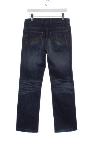 Herren Jeans Clockhouse, Größe S, Farbe Blau, Preis 19,95 €