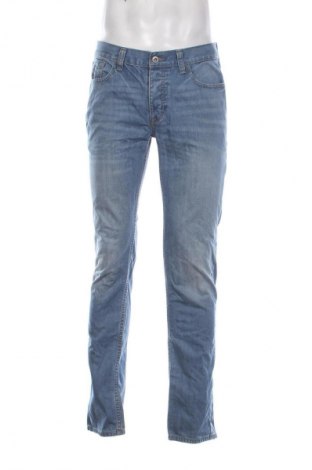 Herren Jeans Clockhouse, Größe L, Farbe Blau, Preis € 6,99