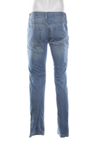 Herren Jeans Clockhouse, Größe L, Farbe Blau, Preis € 6,99