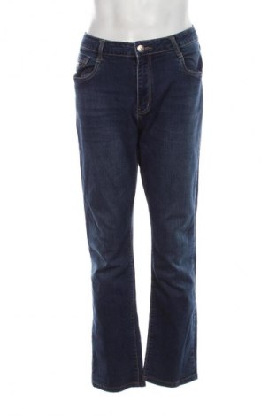 Herren Jeans Collection, Größe L, Farbe Blau, Preis € 12,99
