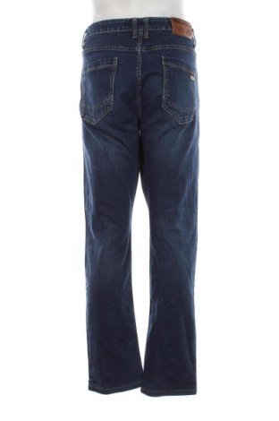 Herren Jeans Collection, Größe L, Farbe Blau, Preis € 12,99