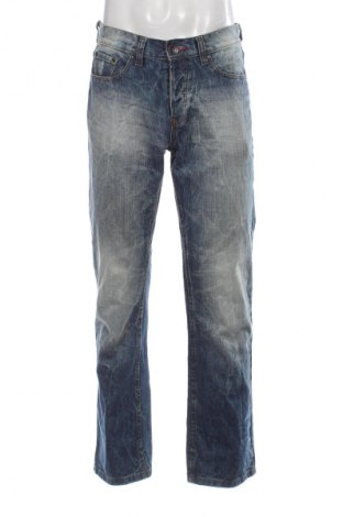 Herren Jeans Colorado, Größe M, Farbe Blau, Preis 15,99 €