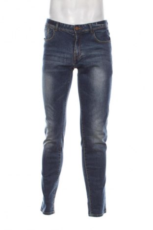 Herren Jeans Colt, Größe M, Farbe Blau, Preis 13,99 €