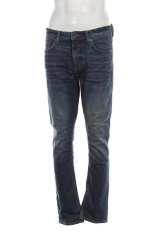 Blugi de bărbați Country Road, Mărime L, Culoare Albastru, Preț 449,99 Lei