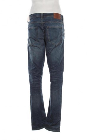 Blugi de bărbați Country Road, Mărime L, Culoare Albastru, Preț 449,99 Lei