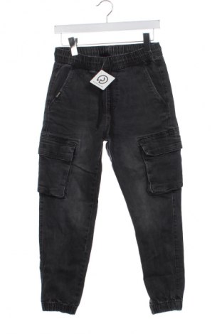 Herren Jeans Cropp, Größe XS, Farbe Schwarz, Preis 13,99 €