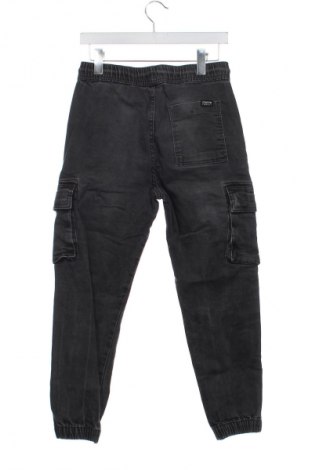Herren Jeans Cropp, Größe XS, Farbe Schwarz, Preis 13,99 €