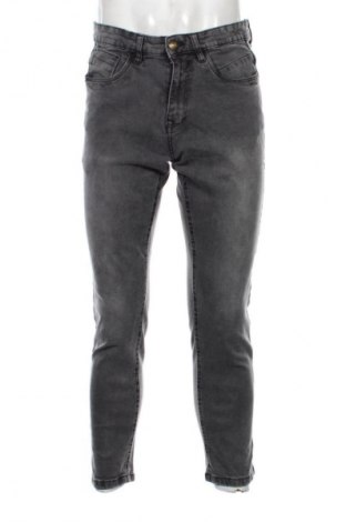 Herren Jeans Cropp, Größe M, Farbe Grau, Preis 24,55 €